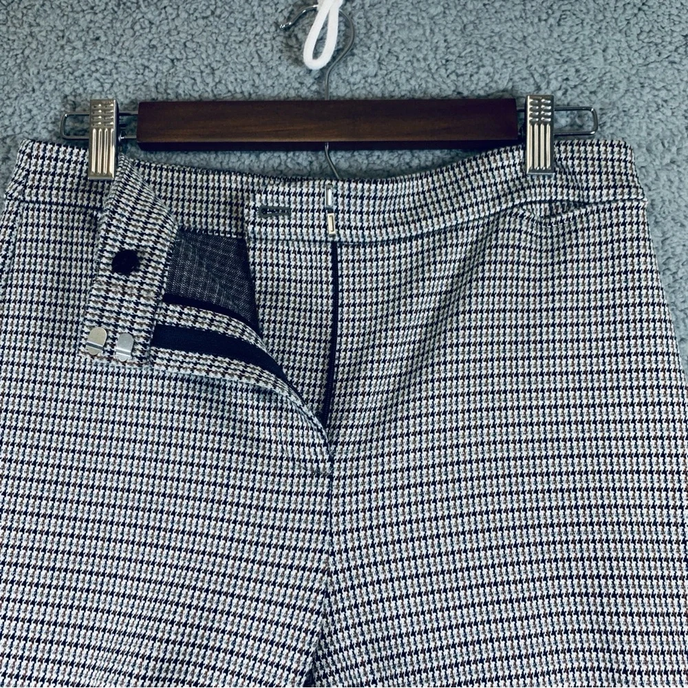 Theory women zip